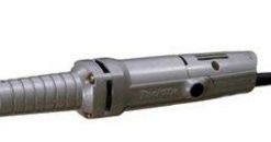 Máy mài cầm tay mini, khả năng mài 1/4 inch/6mm, công suất 240W  906 Makita