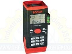 Máy đo khoảng cách 150m DLE 150 BOSCH
