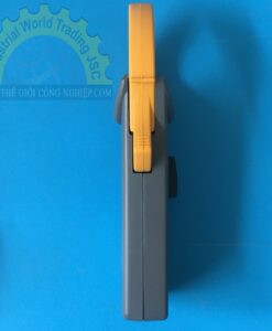 Ampe kìm 40-400A   KT-200 KYORITSU