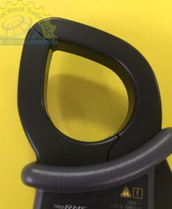 Ampe kìm 400A/2000A  2009R KYORITSU