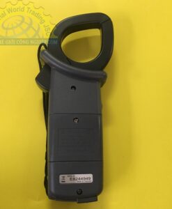 Ampe kìm 400A/2000A  2009R KYORITSU