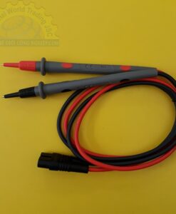 Ampe kìm AC 42.00A/420,0A/1000A  3280-10F HIOKI