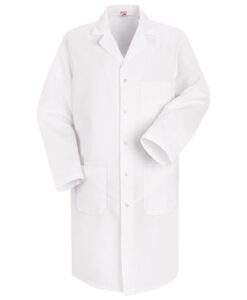 Áo blouse nam tay dài size M TGCN-36203 OEM-1214