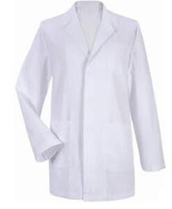 Áo blouse nữ tay dài size M  TGCN-36199 OEM-1214