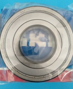 bạc đạn  6312-2z/C3 SKF