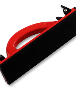 Bàn chà nhám 2  3CN02 ThanhBinh