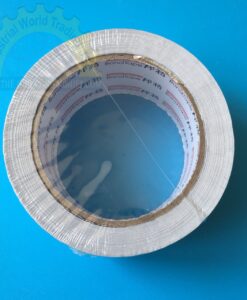 Băng keo bạc chịu nhiệt 48mm x 25m TGCN-43543 Vtape