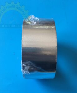 Băng keo bạc chịu nhiệt 48mm x 25m TGCN-43543 Vtape