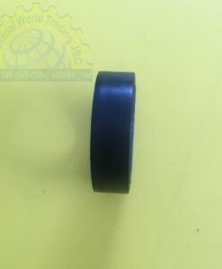 Băng keo điện Nano màu đen 20 yard TGCN-16659 Vtape