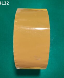 Cuộn băng keo đục dán thùng, bản rộng 5cm x 200yard TGCN-14132 Vtape