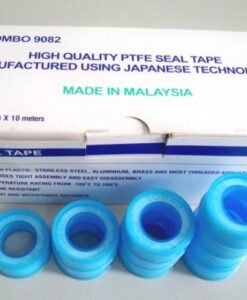 Băng keo non  cao su non 9082 Tombo