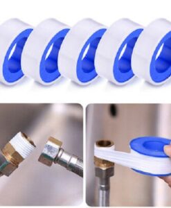 Băng keo non  cao su non 9082 Tombo