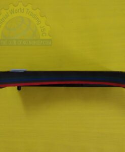 Băng mực 6 màu ghi dữ liệu  B9901AX Yokogawa