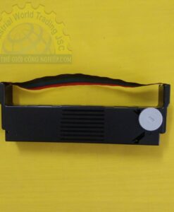 Băng mực 6 màu ghi dữ liệu  B9901AX Yokogawa