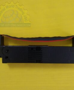 Băng mực 6 màu ghi dữ liệu  B9901AX Yokogawa