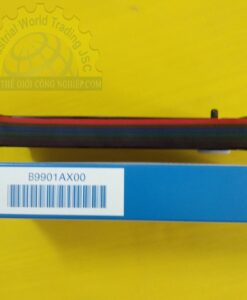 Băng mực 6 màu ghi dữ liệu  B9901AX Yokogawa