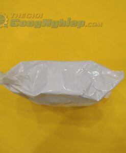 Băng quấn bằng sợi vải dầu (mỡ) chống ăn mòn, bản rộng 50mm x 10m, độ dày 1.15mm  TGCN-50332 Premtape