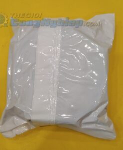 Băng quấn bằng sợi vải dầu (mỡ) chống ăn mòn, bản rộng 50mm x 10m, độ dày 1.15mm  TGCN-50332 Premtape