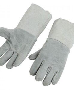 Bao tay da size 14  45025 Tolsen