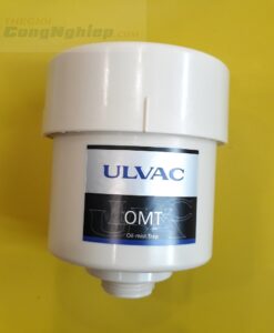 Bẫy dầu 240L/phút OMT-200A ULVAC