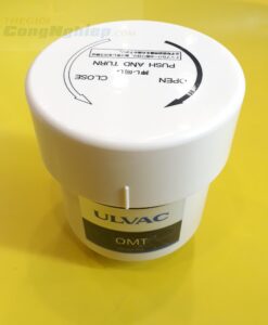 Bẫy dầu 240L/phút OMT-200A ULVAC