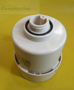 Bẫy dầu 240L/phút OMT-200A ULVAC