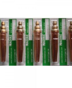 Béc cắt gas oxy số 3  106HC-3 KOIKE
