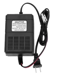 Biến áp (Adaptor) DC 30V 2A  TGCN-23396 OEM-866