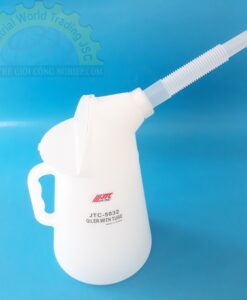 Bình châm dầu 5L  5032 JTC