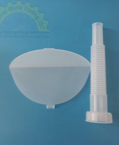 Bình châm dầu 5L  5032 JTC