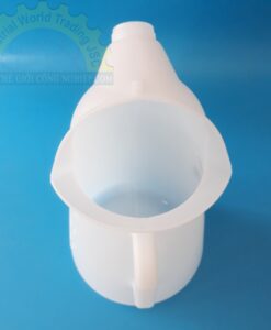 Bình châm dầu 5L  5032 JTC