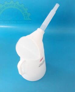 Bình châm dầu 5L  5032 JTC