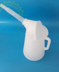 Bình châm dầu 5L  5032 JTC