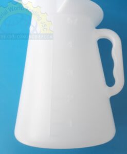 Bình châm dầu 5L  5032 JTC