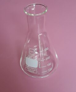 Bình tam giác cổ hẹp 250ml  212163605 DURAN