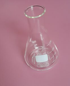 Bình tam giác cổ hẹp 250ml 212163605 DURAN