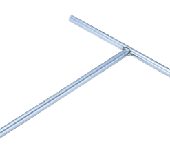 Bộ cần siết ốc chữ T đầu lục giác, kích thước 8, 9, 10, 11, 12, 13, 14, 17, 19mm 1185M Seri Kingtony