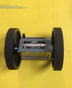 Bộ đếm chiều dài 0.1-9999.9m  BM-3:10-5 (hệ mét) KORI