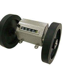 Bộ đếm chiều dài  RY-3:10-5 (I) Line-Seiki