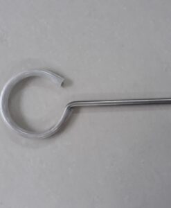 Bộ giá đỡ phòng thí nghiệm loại lớn TGCN-11201 OEM-1356