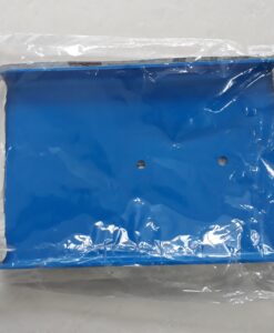 Bộ giá đỡ phòng thí nghiệm loại lớn TGCN-11201 OEM-1356