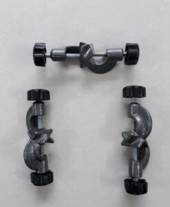 Bộ giá đỡ phòng thí nghiệm loại lớn TGCN-11201 OEM-1356