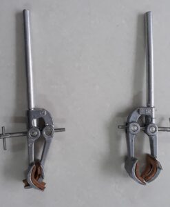 Bộ giá đỡ phòng thí nghiệm loại lớn TGCN-11201 OEM-1356