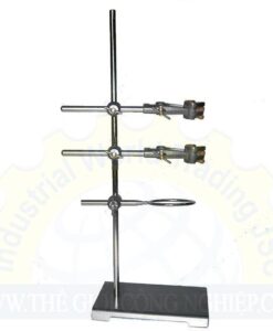 Bộ giá đỡ phòng thí nghiệm loại lớn   TGCN-11201 OEM-1356