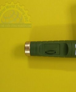 BỘ KHOAN ĐIỆN ĐA NĂNG MINI 80 MÓN P-800B WLXY