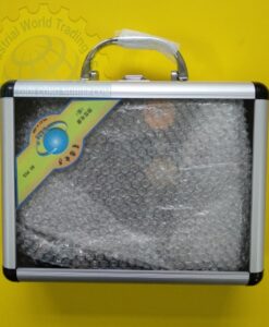 BỘ KHOAN ĐIỆN ĐA NĂNG MINI 80 MÓN P-800B WLXY