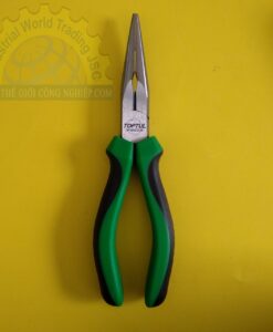 Bộ kìm 4 chiếc   GBAT0402 Toptul