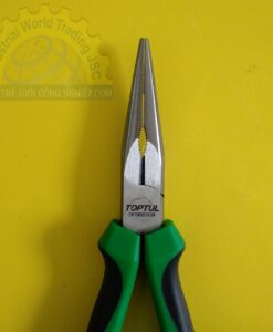 Bộ kìm 4 chiếc   GBAT0402 Toptul