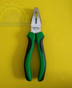 Bộ kìm 4 chiếc   GBAT0402 Toptul