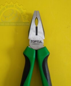 Bộ kìm 4 chiếc   GBAT0402 Toptul